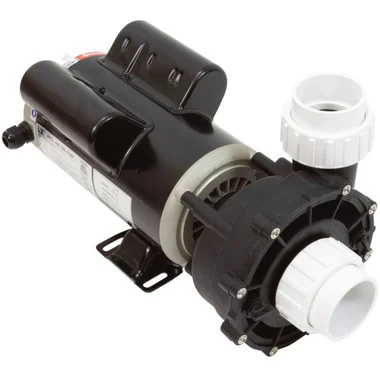 Replacement forAqua-Flo XP2 1.0 HP 2-Speed115V 48 Fr 2″