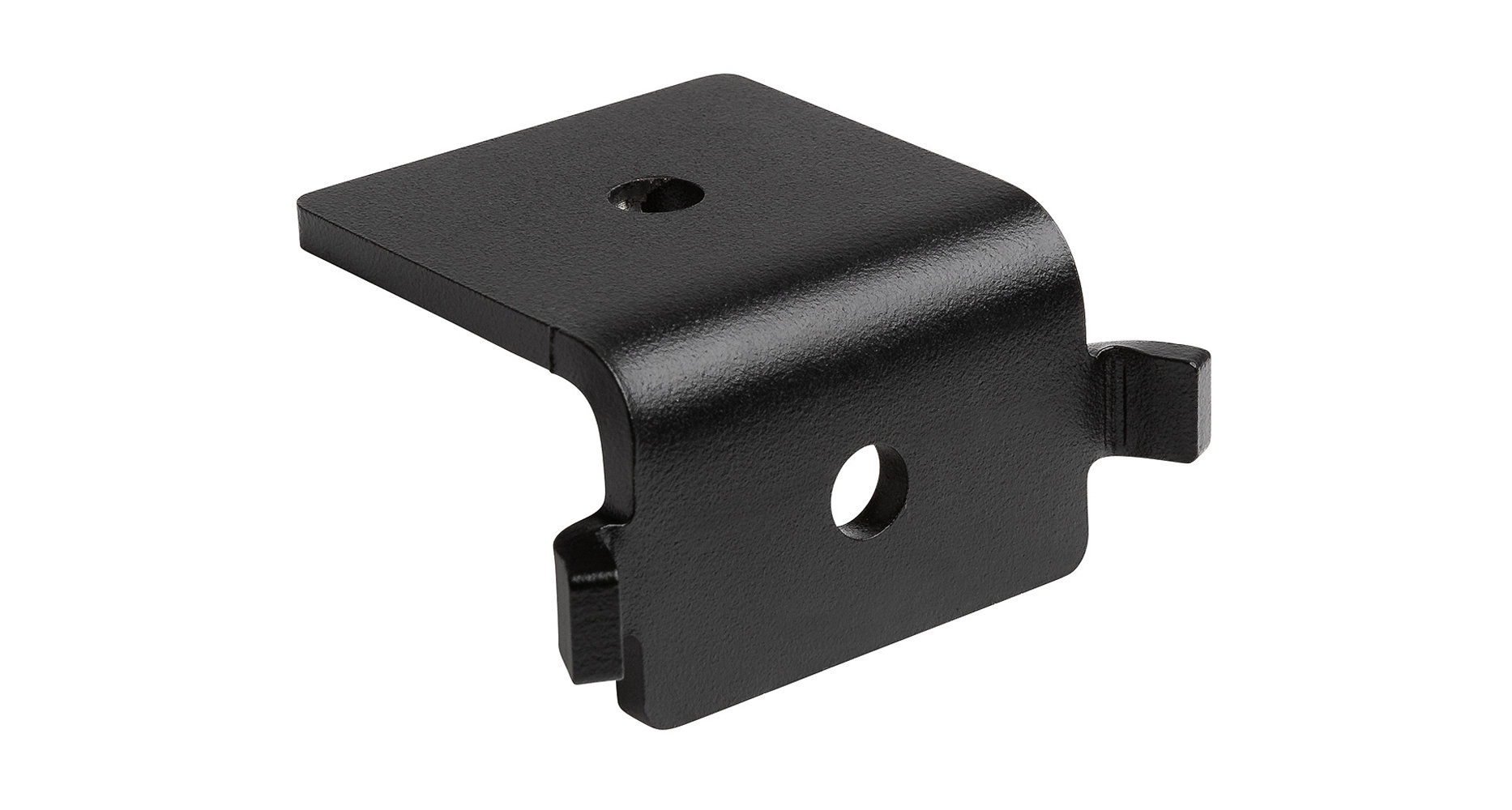 Rhino-Rack RTTRDB Reconn-Deck Bar Roof Top Tent Bracket Kit