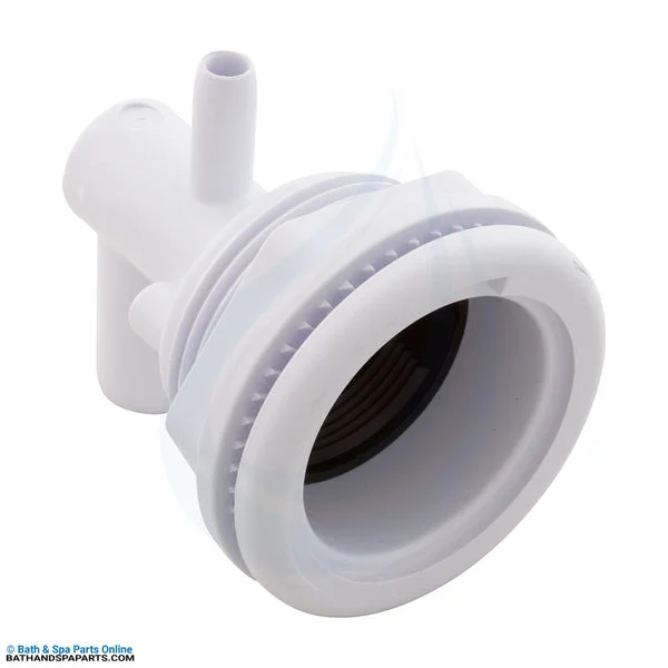 Rising Dragon Jet Body [RD Quantum 3″ 2-3/16″hs a3/8″sb w3/4″sb w/Nut] (RD203-3001-001)