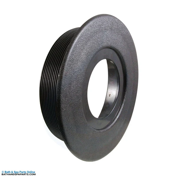 Rising Dragon Light Housing Adapter Collar [RD 9″ to 5″ Conv 7-5/8″hs] (BF631-1010-002)