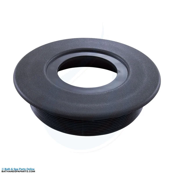 Rising Dragon Light Housing Adapter Collar [RD 9″ to 5″ Conv 7-5/8″hs] (BF631-1014)