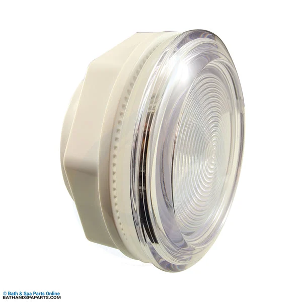Rising Dragon Light Housing Assy [3-3/4″hs 5″fd w/o Gasket] (RD631-1040-001)
