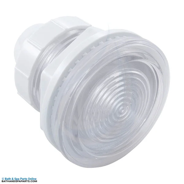 Rising Dragon Light Wall Fitting Assy [1-3/4″hs 2-3/8″fd] (RD631-1060-003)
