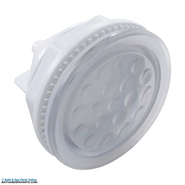 Rising Dragon Light Wall Fitting [Mini POL 2-9/16″hs 3-1/4″fd Prism] (RD631-1090)