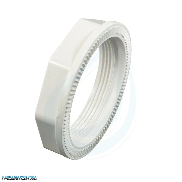 Rising Dragon Nut [5″ Quantum Jet Body / Light] (RD201-5021-000)