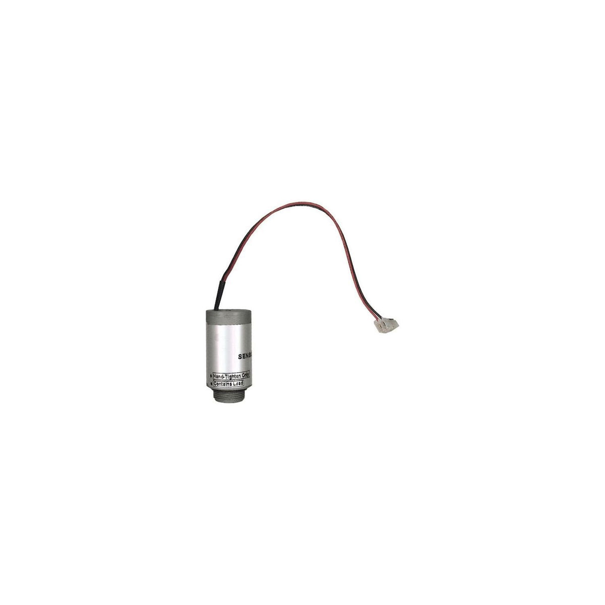 Robinair R1234yf AC RRR Machine Oxygen Sensor 16916 Replacement