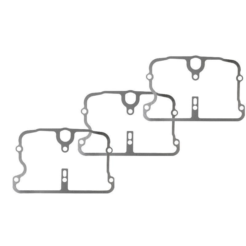 Rocker Box Gasket Replacement For Cummins 3049187 | 3 Pack
