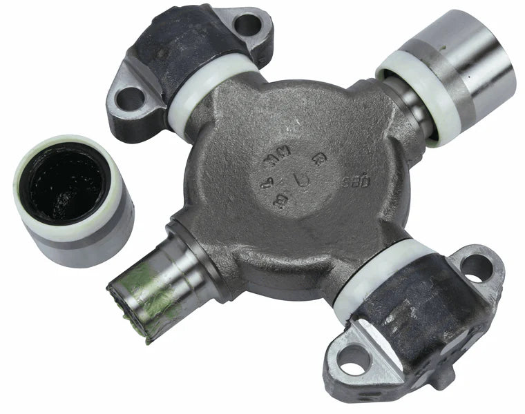 NEP6-0025 - U Joint - RPL25 Seri