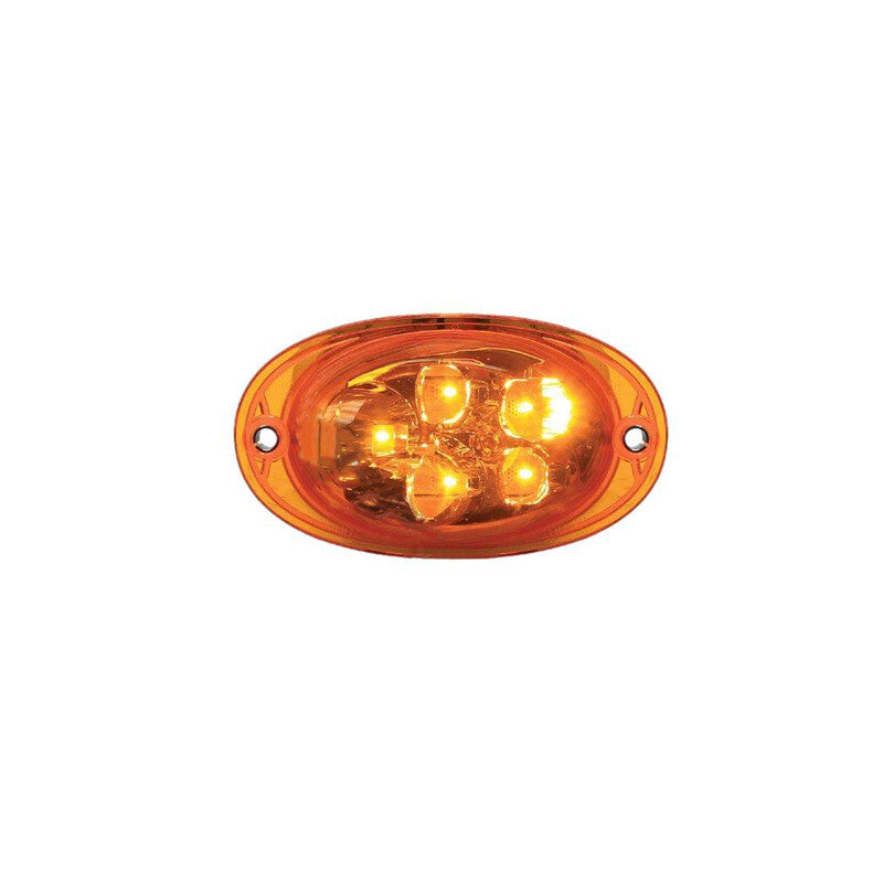 564.46093 - Turn Signal Marker L