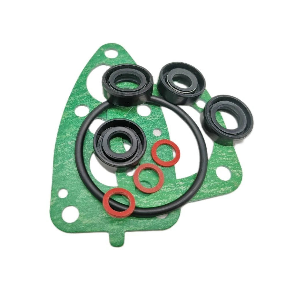 Oil Seal Gasket Kit 93101-10M14 / 93101-10811 for Yamaha Outboard (4-6 HP)