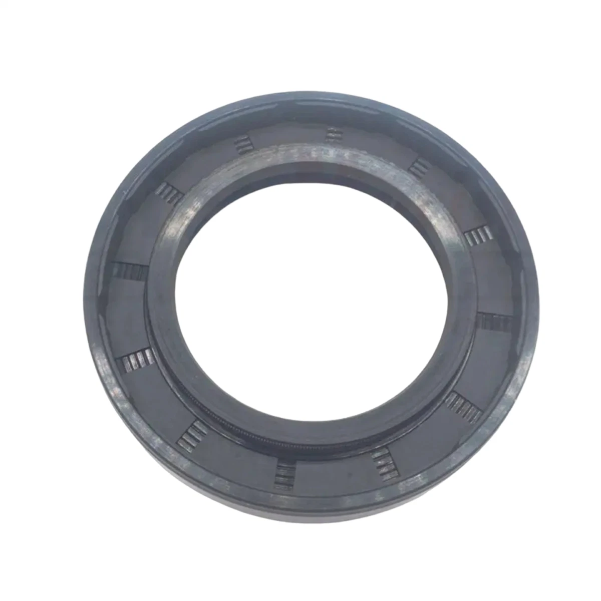 Oil Seal for Kohler Cub Cadet MTD Troy-Bilt Replaces 25 032 06 S 52 032 08 S