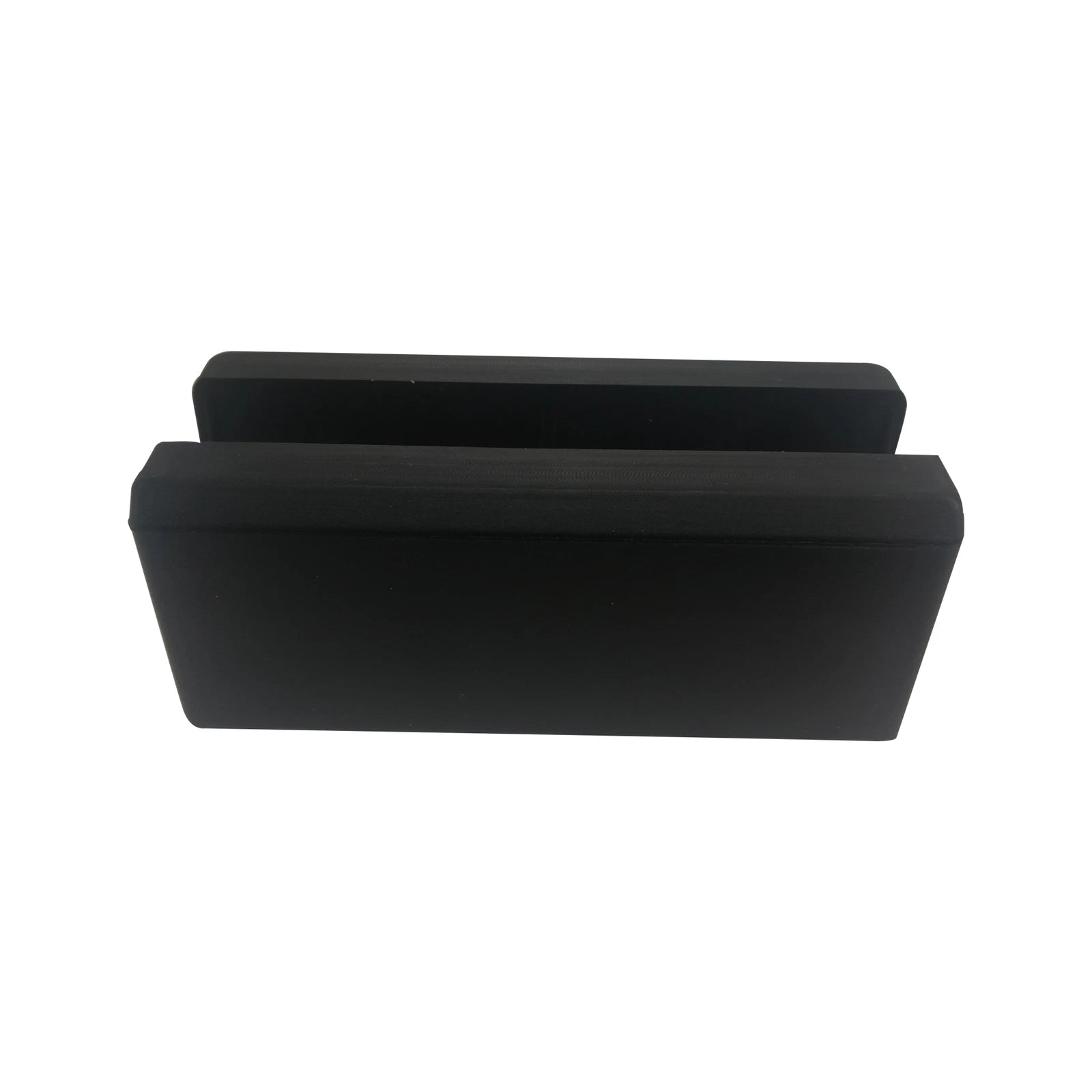 Wedge Universal Single Ram Transom Saver Support for Mercury Johnson Yamaha