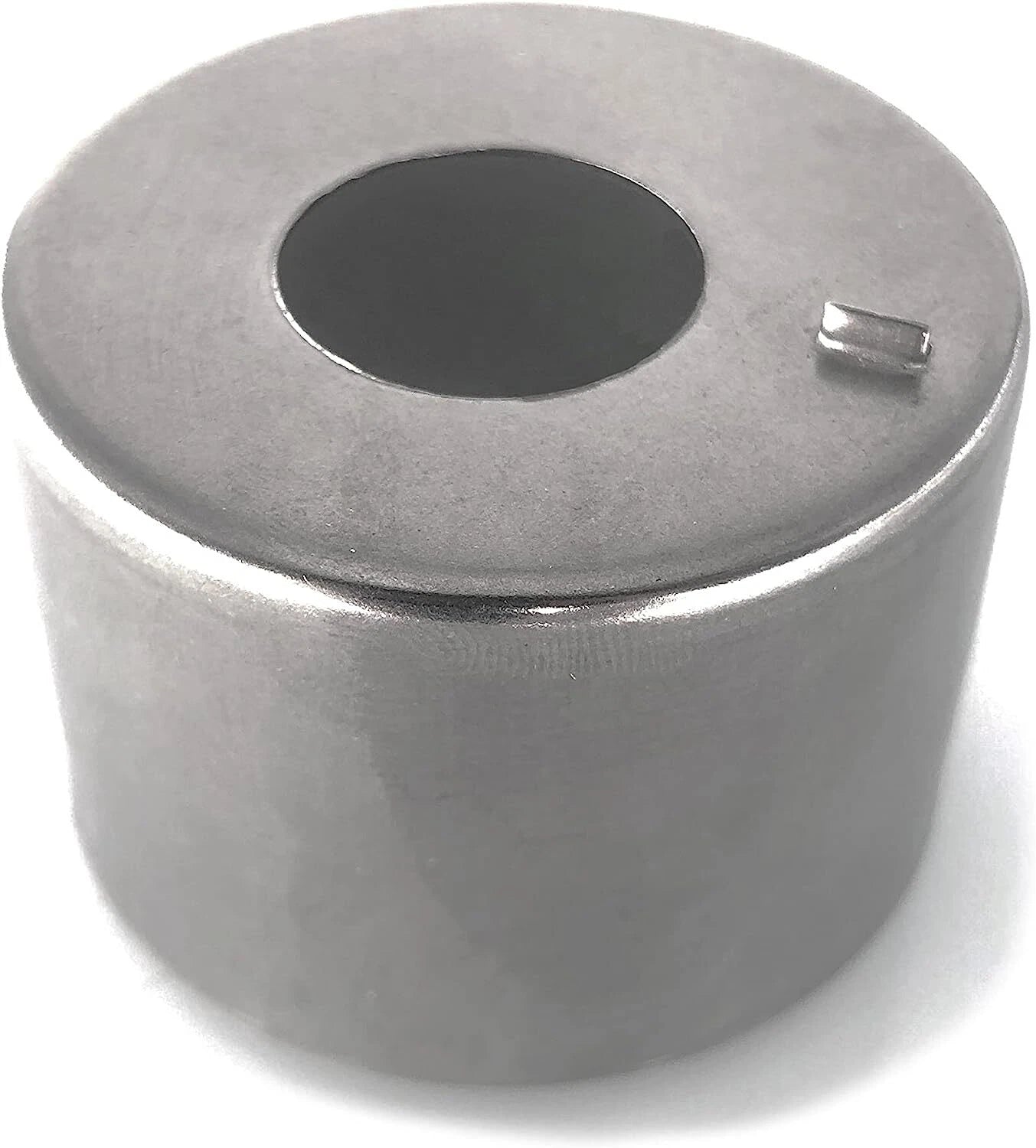 Water Pump Repair Kit for Yamaha Outboard (67F-W0078-00)