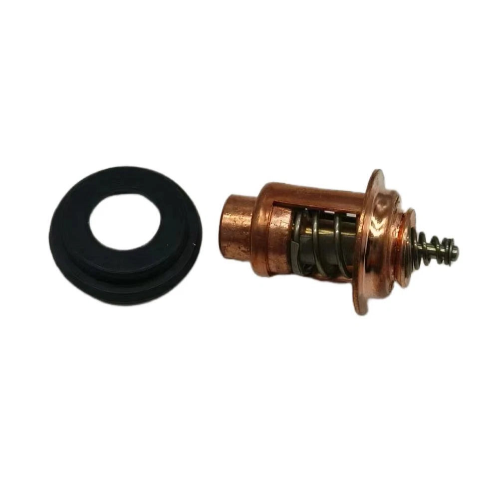 Thermostat for Tohatsu Nissan Outboard 6-18HP (2-Stroke, 350-01030-1)