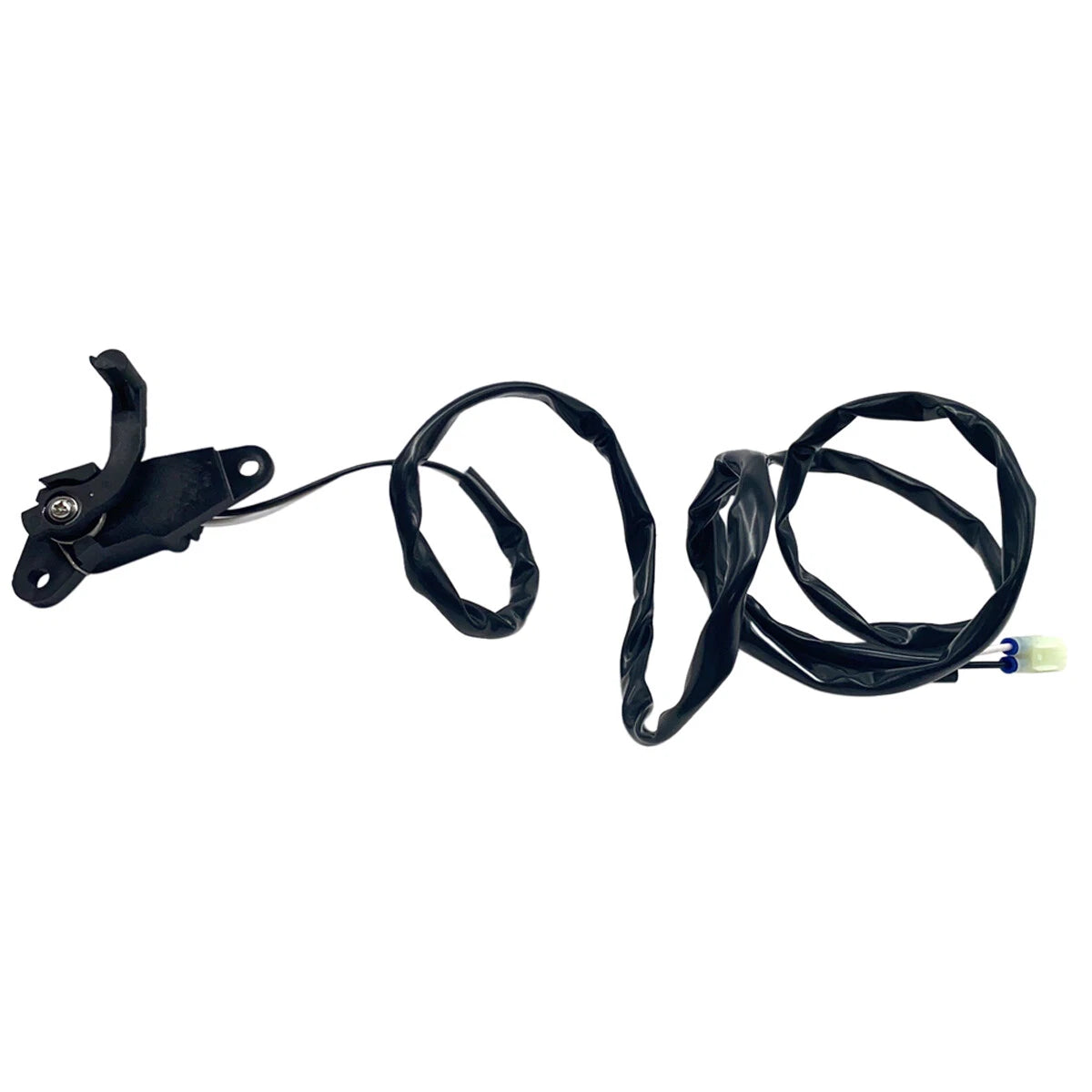 Trim Sensor for Suzuki DF 25 30 60 70 90-250 HP (1999–2023) 34801-99E04