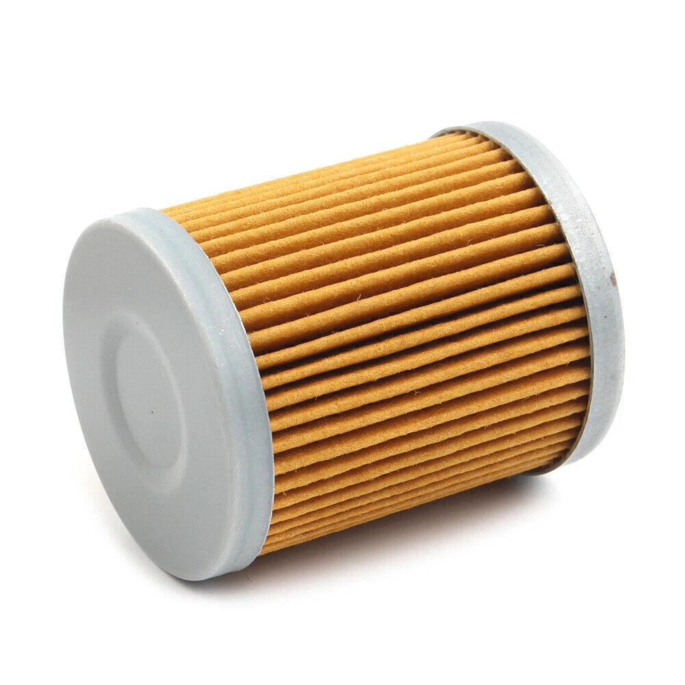 Fuel Filter for Honda Outboard BF115 BF130 BF150 BF200 BF225 (1995–2023) 16901-ZY3-003 18-79909