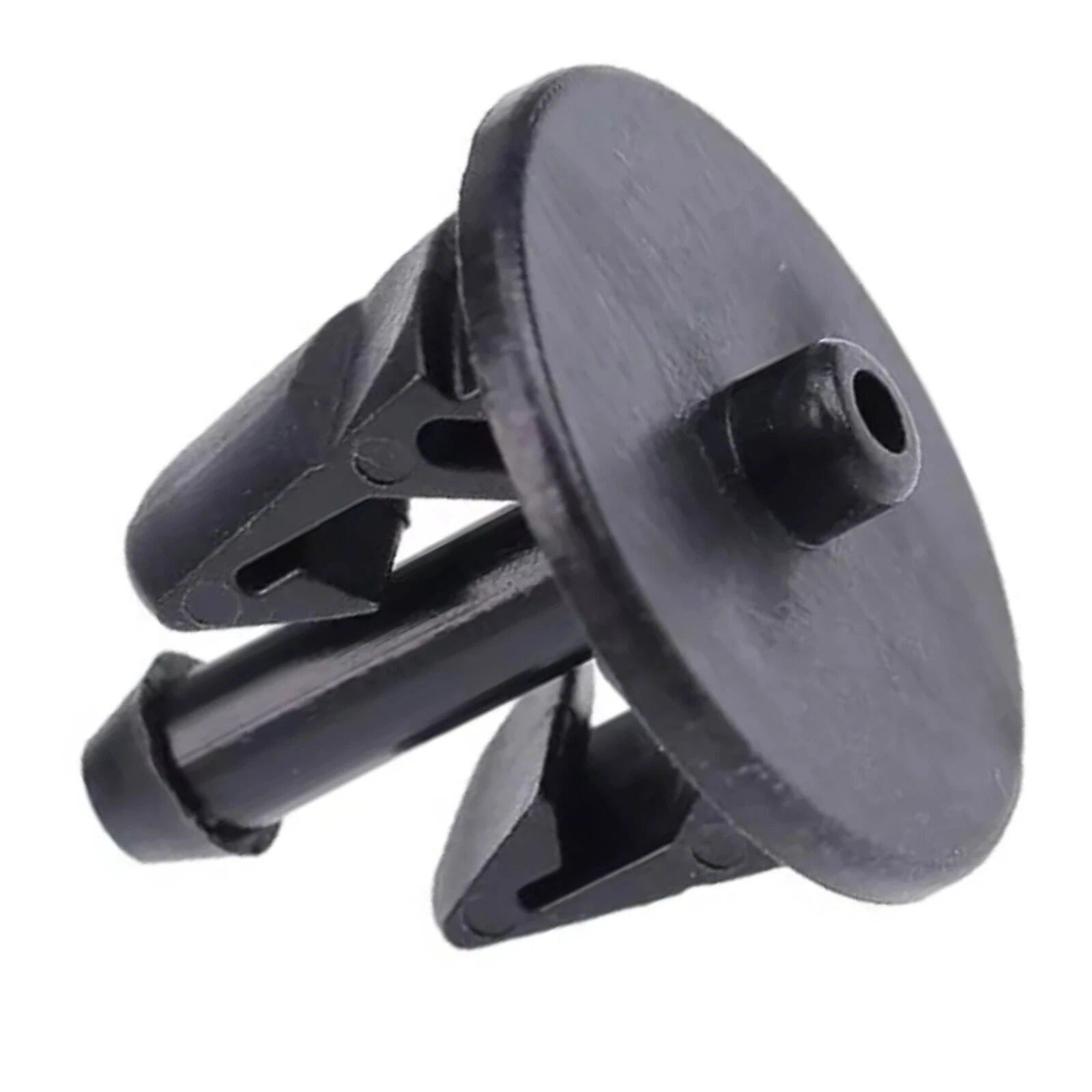Water Spray Nipple for OMC Johnson Evinrude (321885, 0321885)
