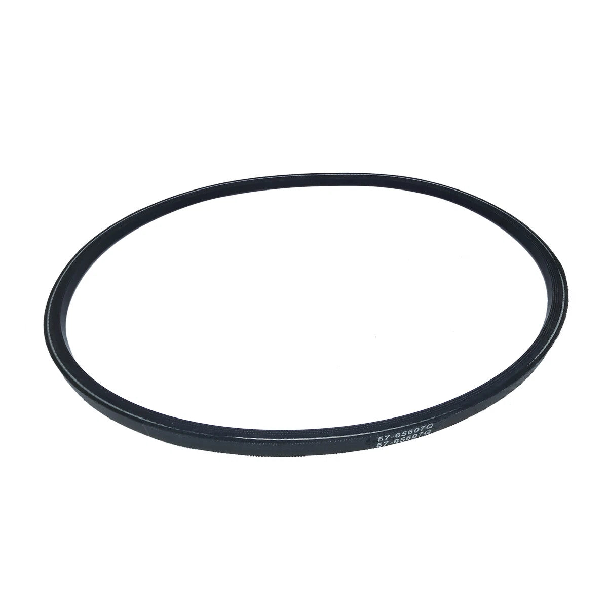 V Belt Power Steering Pump for MerCruiser 3.0LX 140 (57-65607Q)