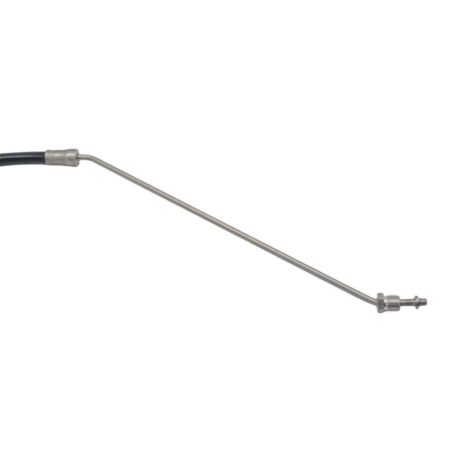 Power Trim Hose for Volvo Penta SX & Cobra
