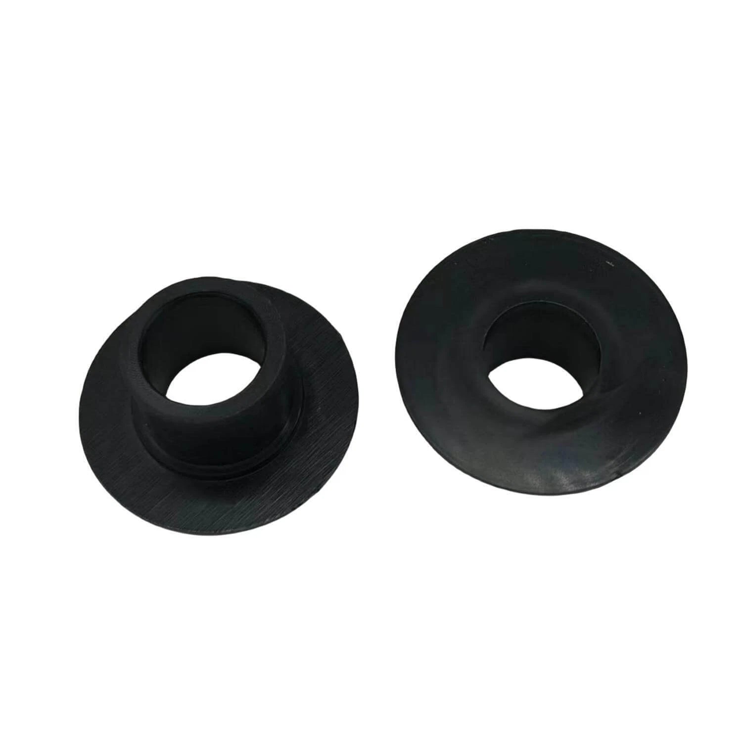 Bushing Kit for Volvo Penta RO (876278, 826341, GLM 23090, Sierra 18-4204)