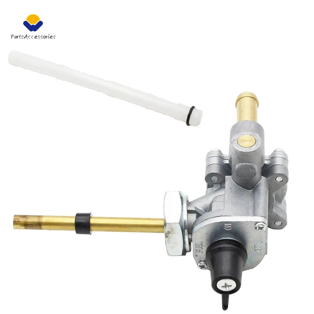 Fuel Valve Petcock for Honda VT750C2 Shadow Spirit 750 (2007–2009) 16950-MEG-023
