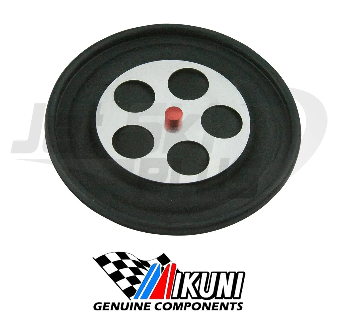 Mikuni Carb Diaphragm for SeaDoo 580 587 650 657 717 720 787 800 947 951