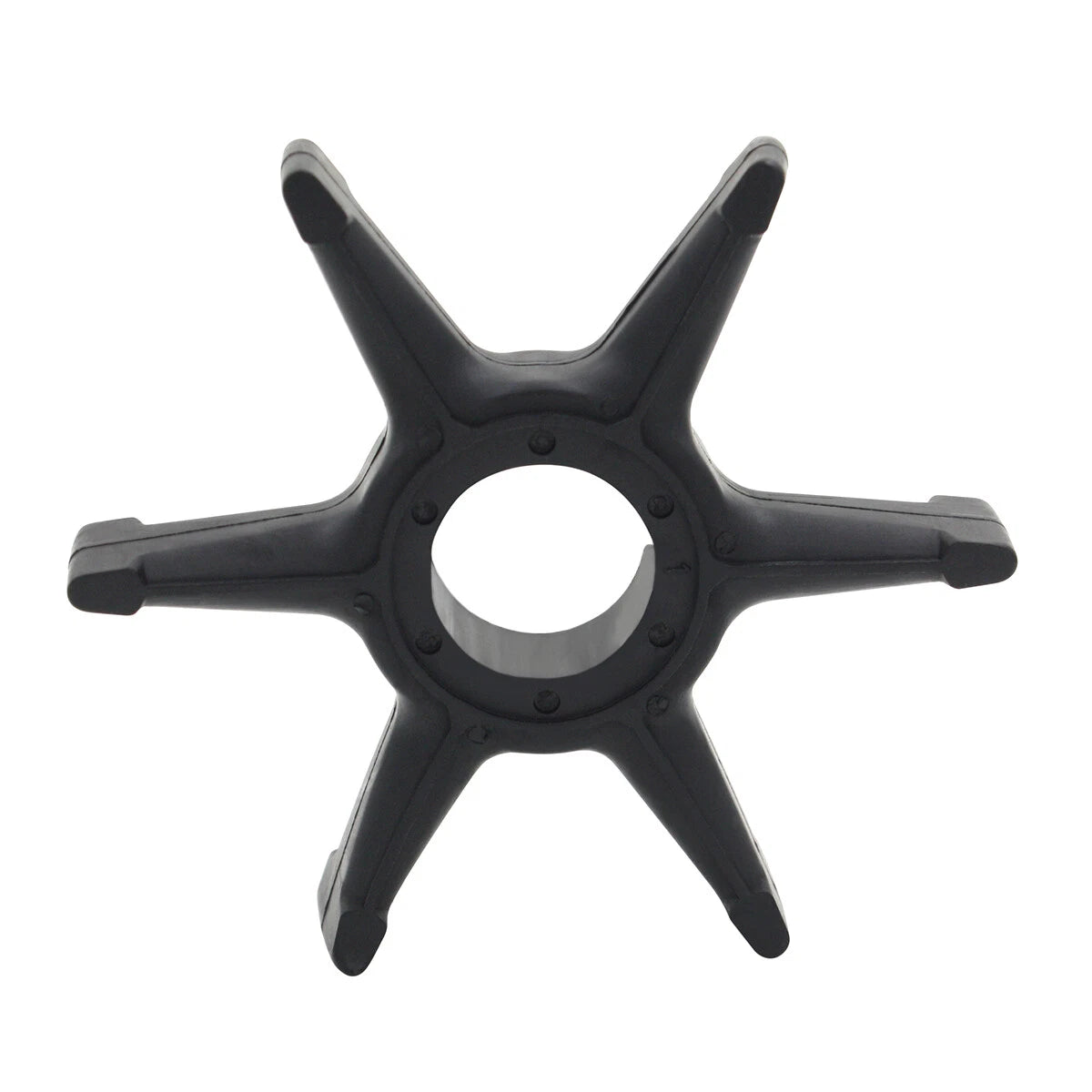 Water Pump Impeller for Mercury Mariner 30HP (1985–1995) 47-84797M