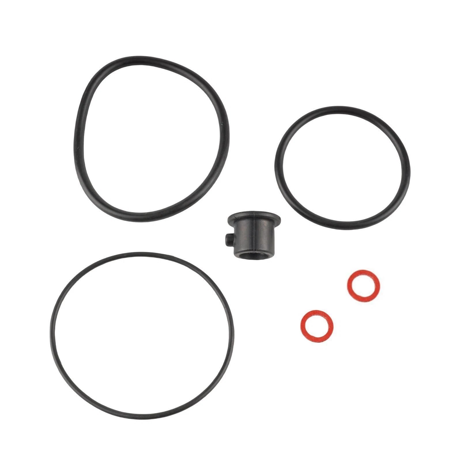 Lower Unit Seal Kit for Yamaha Outboard 20HP 25HP (6L2-W0001-C3, 6L2-W0001-20)