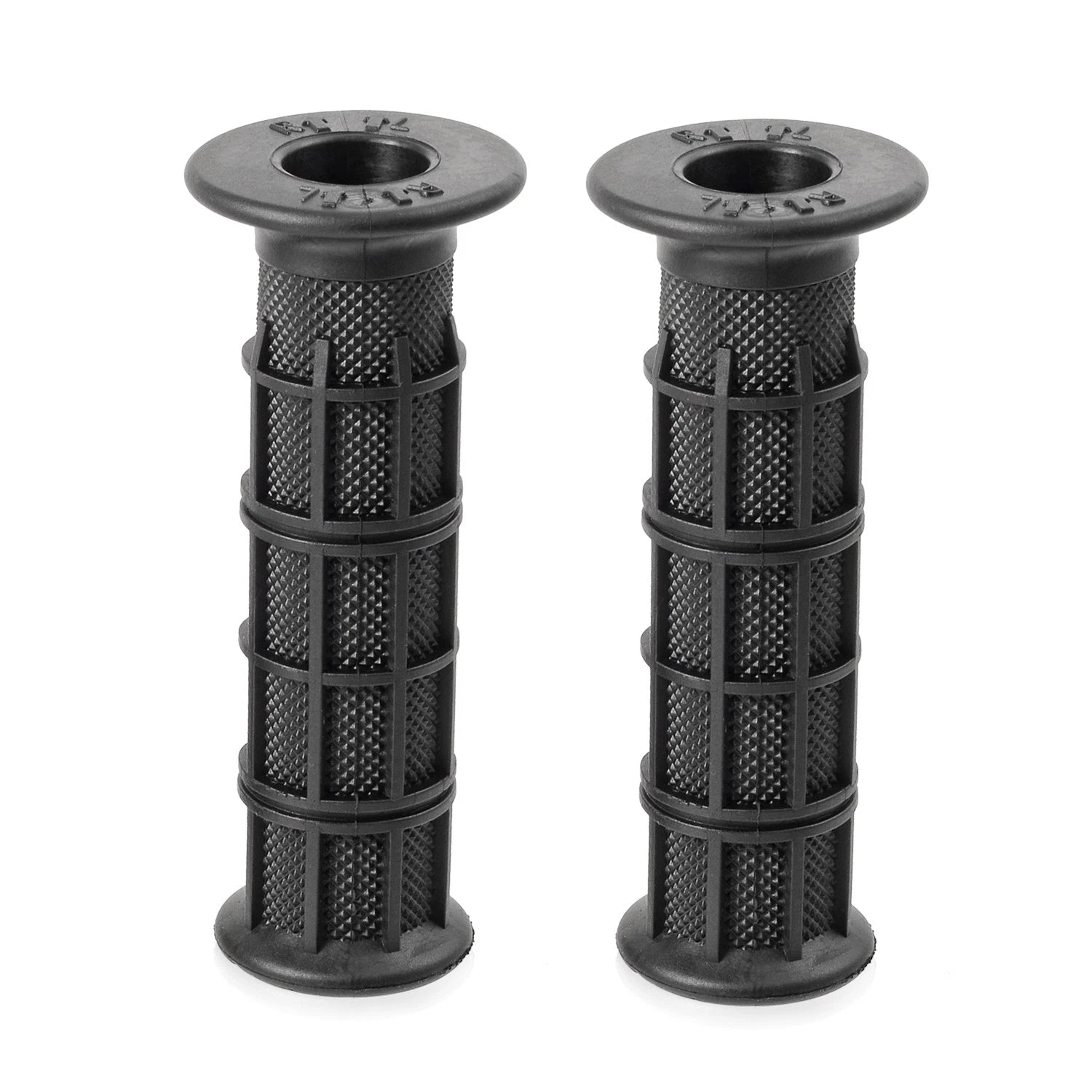 Handlebar Grip for Yamaha Banshee YFZ 350 (2002–2006) 5LP-26241-00-00 5FU-F6241-10-00