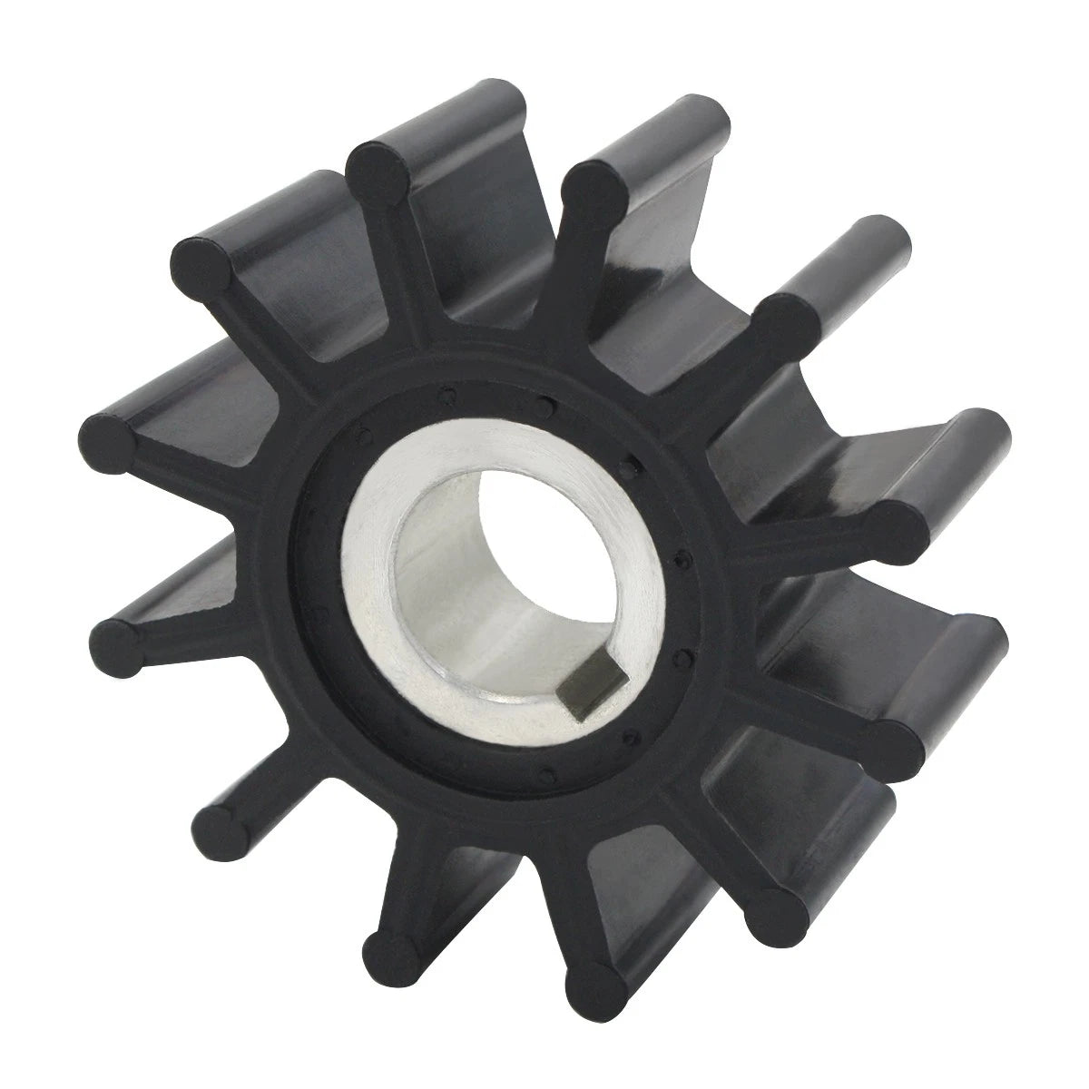 Impeller Kit for Sherwood 09000K G905 G906 G907 G908 G910P