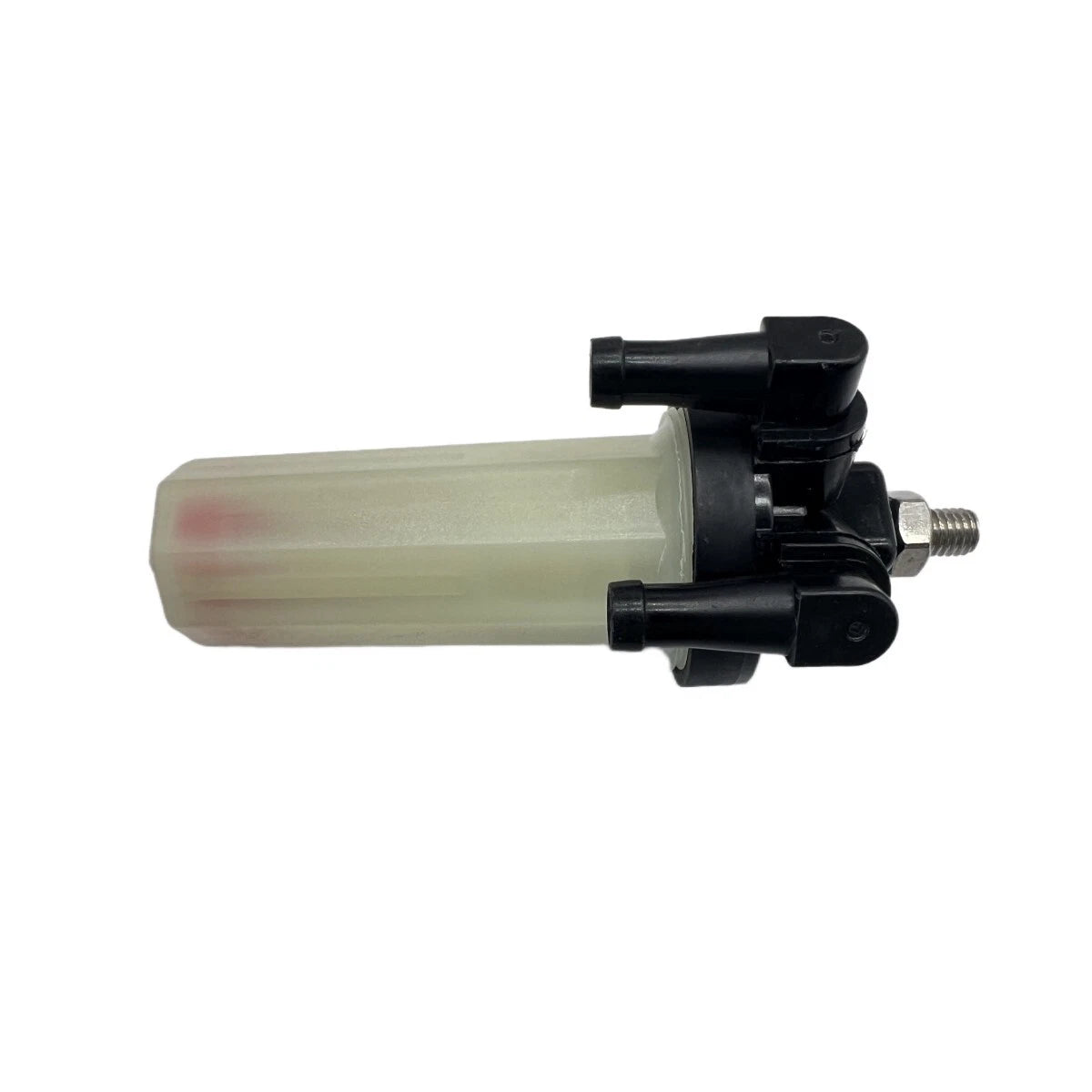 Fuel Filter for Yamaha Outboard Motor (75-100 HP) (60C-24560-00, 60C-24560-01)