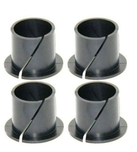 Set of 4 Cylinder Pin Bushings for OMC V6 V8 (3.0–8.2) 3853423
