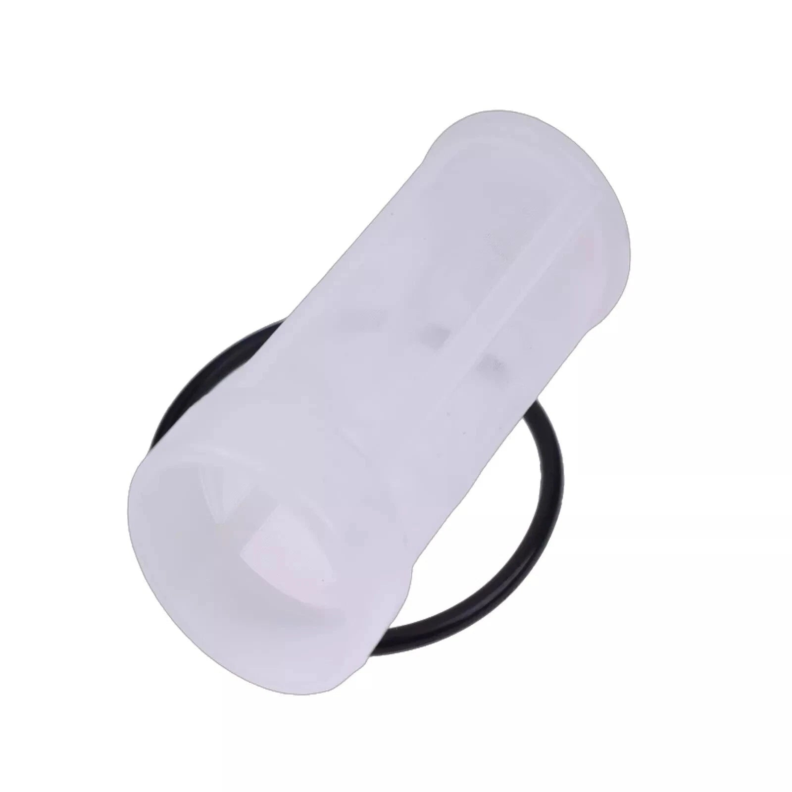 2Pcs Fuel Filter for Mercury Mariner 20-70 HP Outboard (35-87946Q04, 87946Q3)