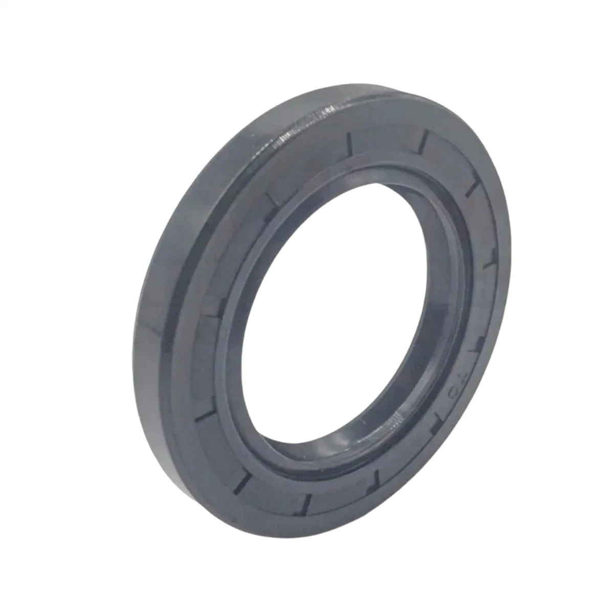 Oil Seal for Kohler Cub Cadet MTD Troy-Bilt Replaces 25 032 06 S & 52 032 08 S