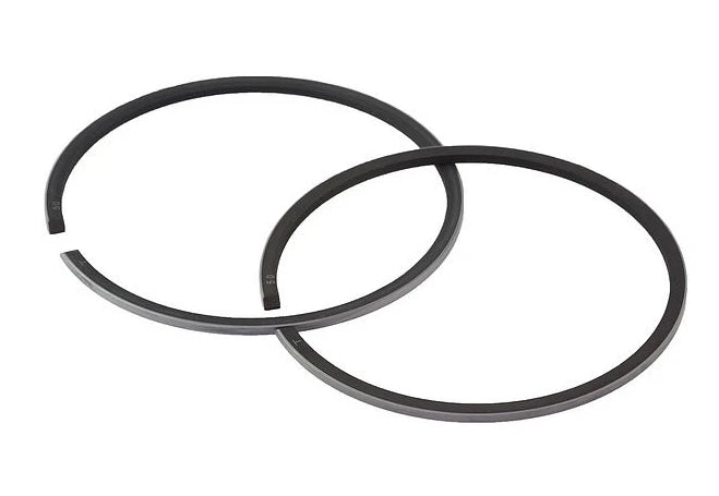 Piston Ring for Tohatsu 60HP-70HP (3Cyl) (3F3-00011-2)