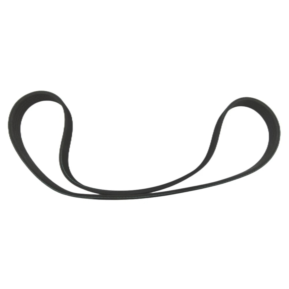 Serpentine Drive Belt for Volvo Penta D2 55 60 75 (2005–2023) 3584086