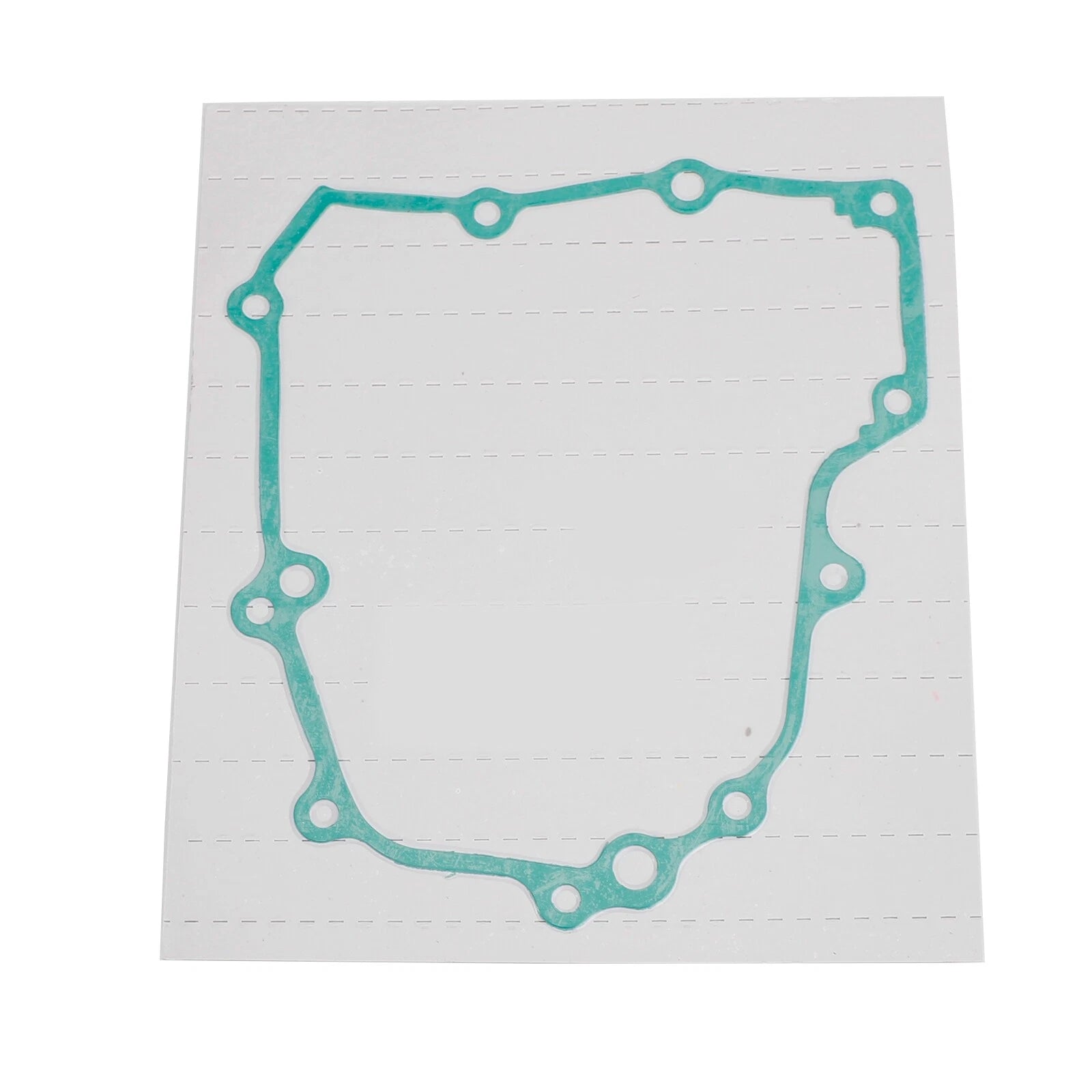 3X Engine Generator Side Cover Gasket for Honda CRF250R (2010–2017)