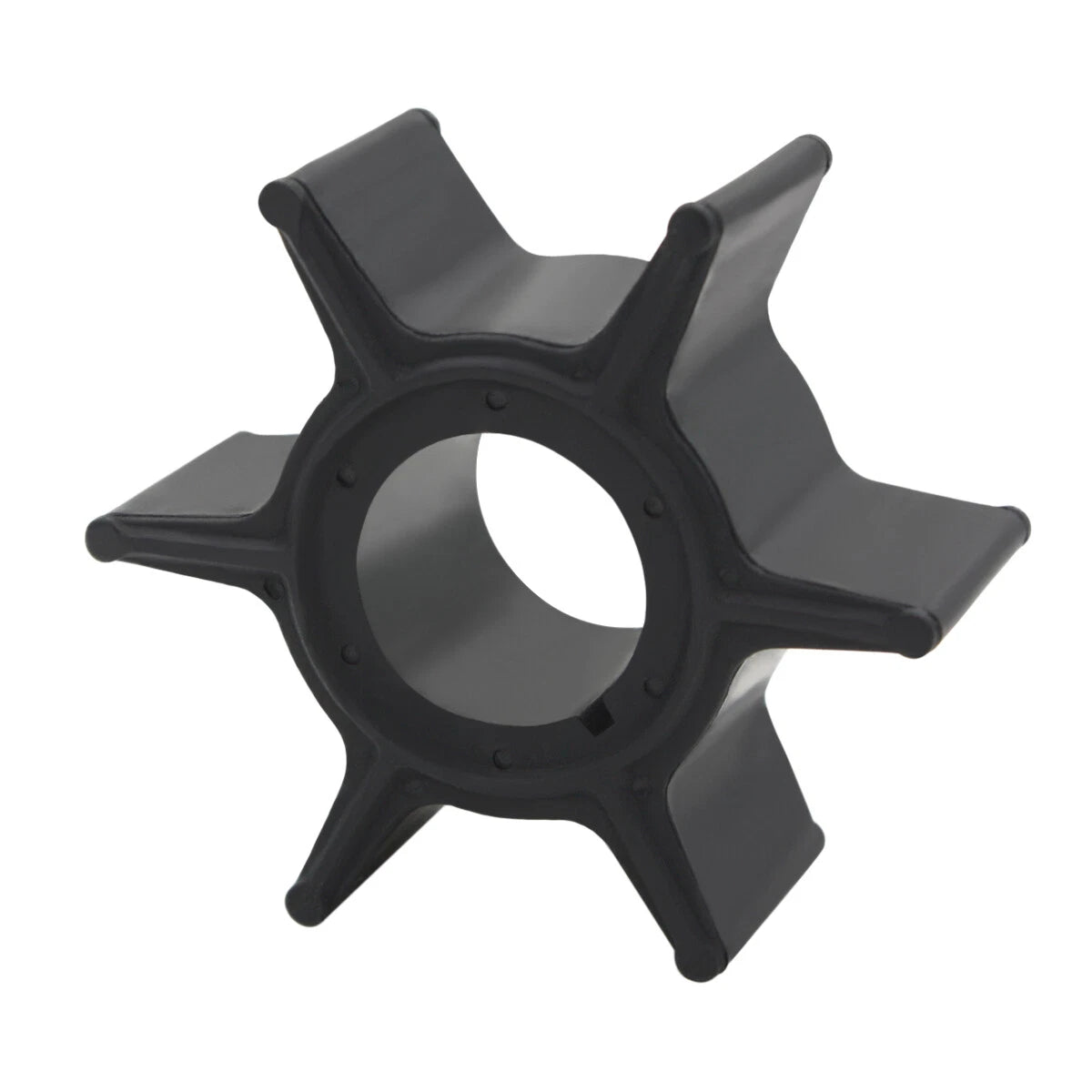 Water Pump Impeller for Tohatsu Outboard Motor (40-50 HP) 3C8650212