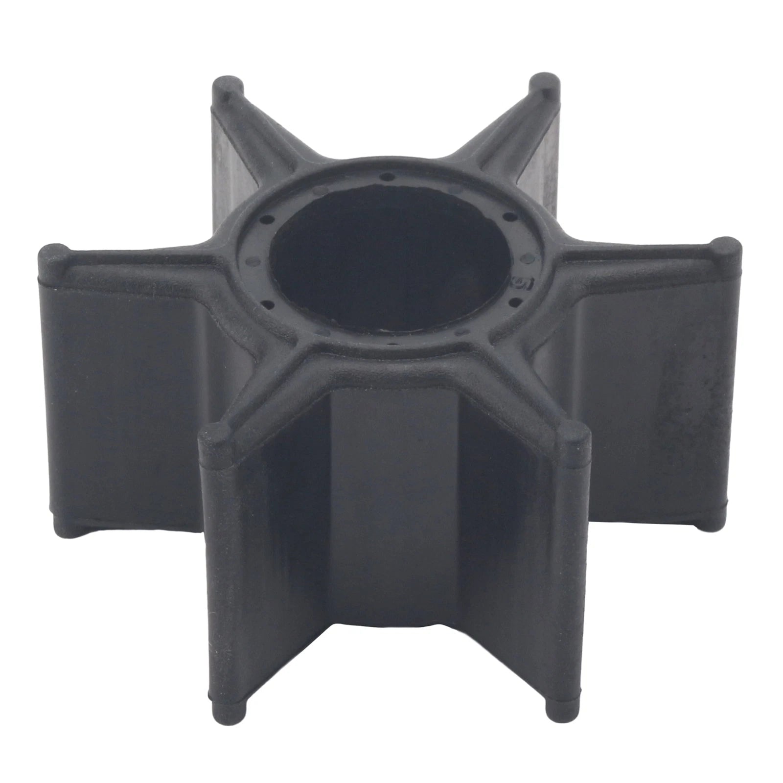 Water Pump Impeller & Key 688-44352-03 18-3070 for Yamaha 60HP-90HP
