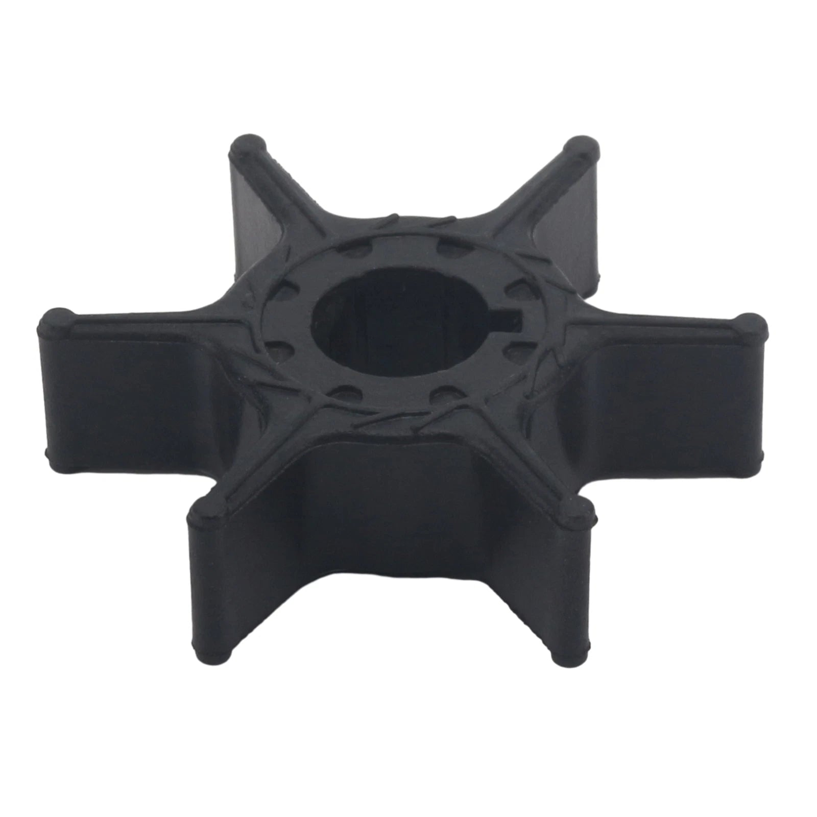 Water Pump Impeller for Yamaha Outboard (500363, 9-45607)