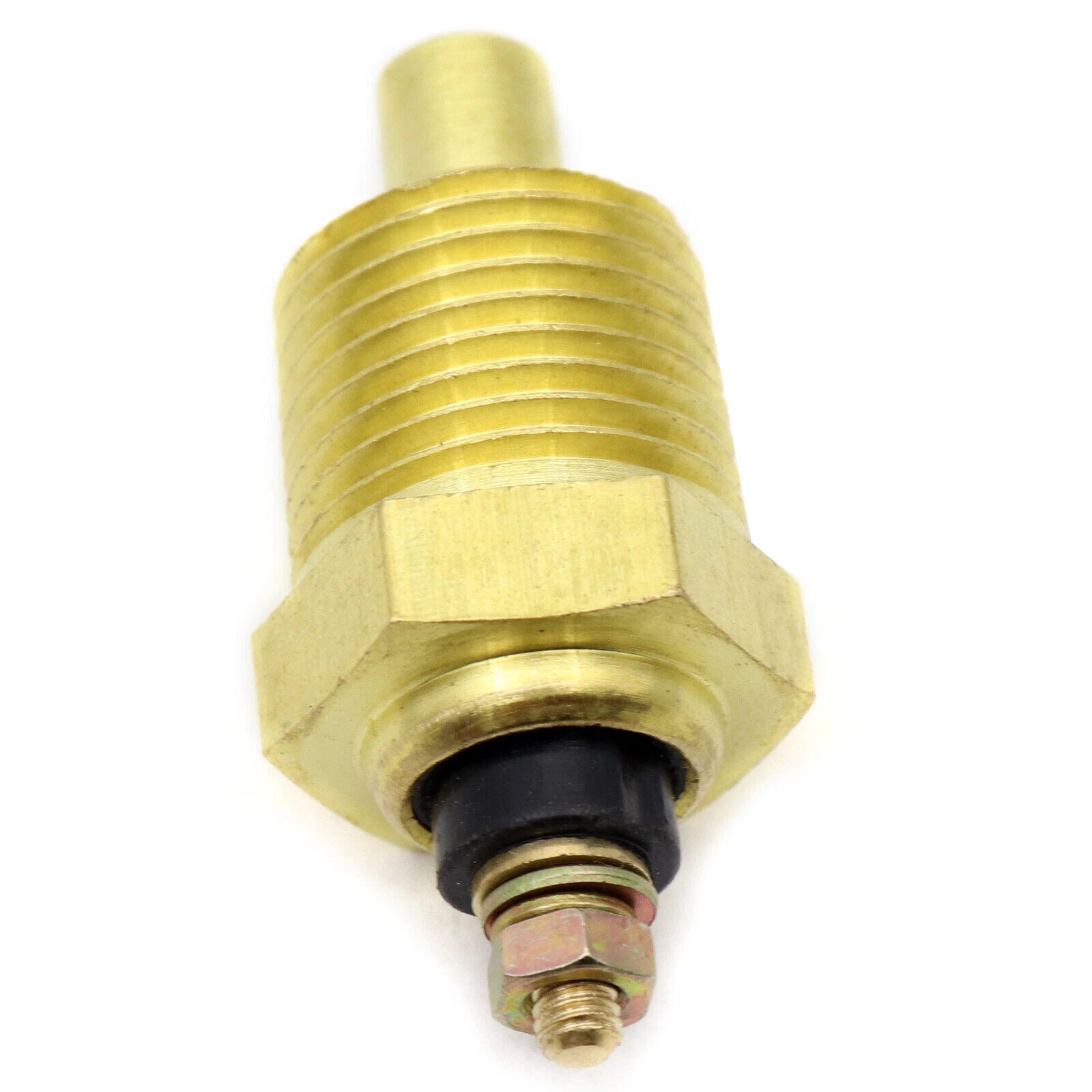 Temperature Sender for MerCruiser OMC 4-cyl 120-225 Hp V6 V8 (171960)