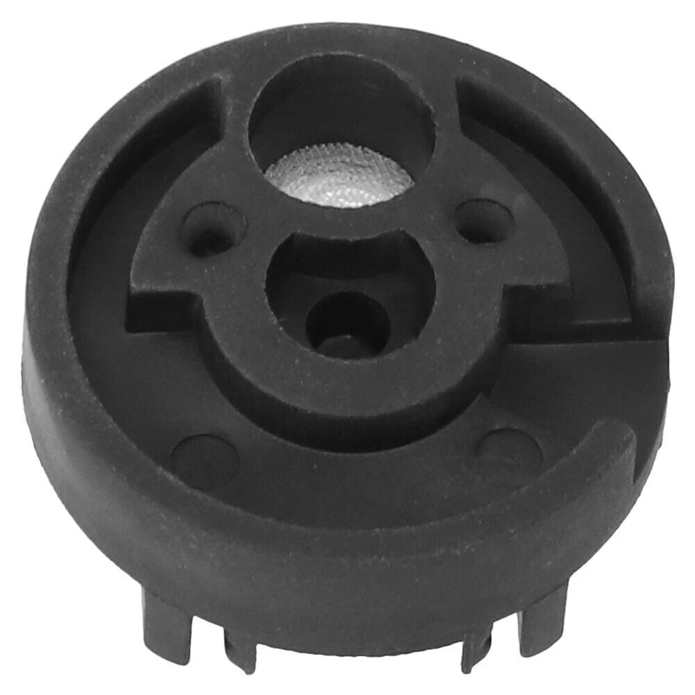 VST Fuel Filter for Yamaha 4-Stroke F115 F200 F225 (2000–2023) 68V-13915-00
