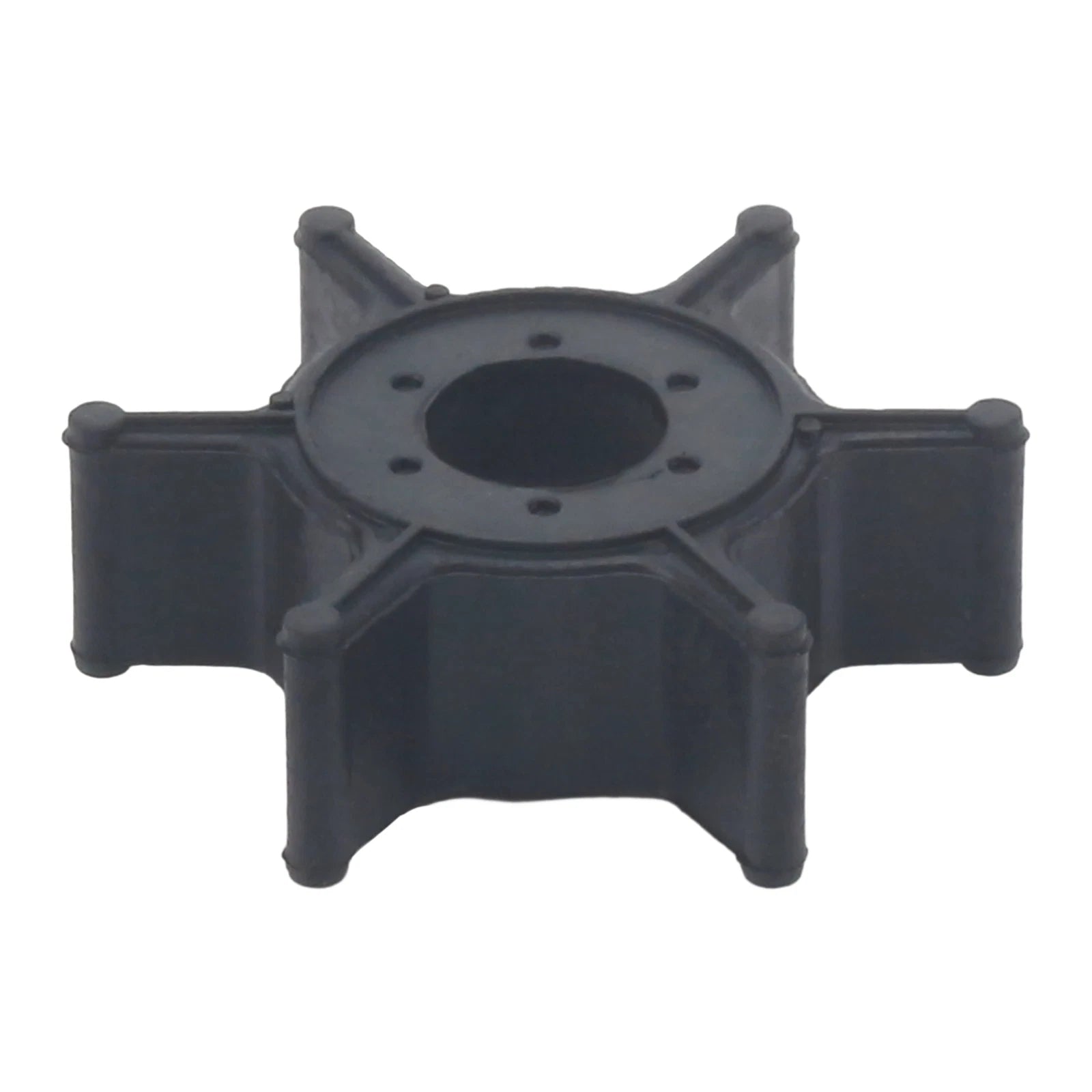 Outboard Impeller Key for Yamaha (6E0-44352-00-00, 6E0-44352-00, 6E0-44352-003)