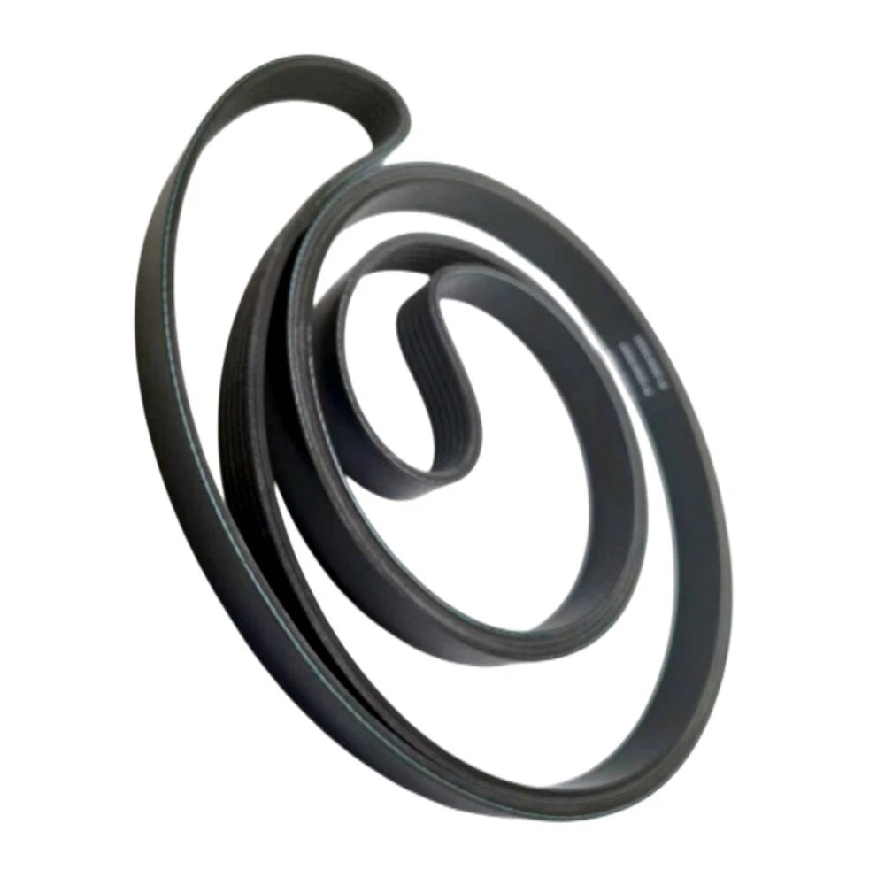 Serpentine Belt 13/16" x 106.25" for MerCruiser Marine (57-8638763, 18-15100)