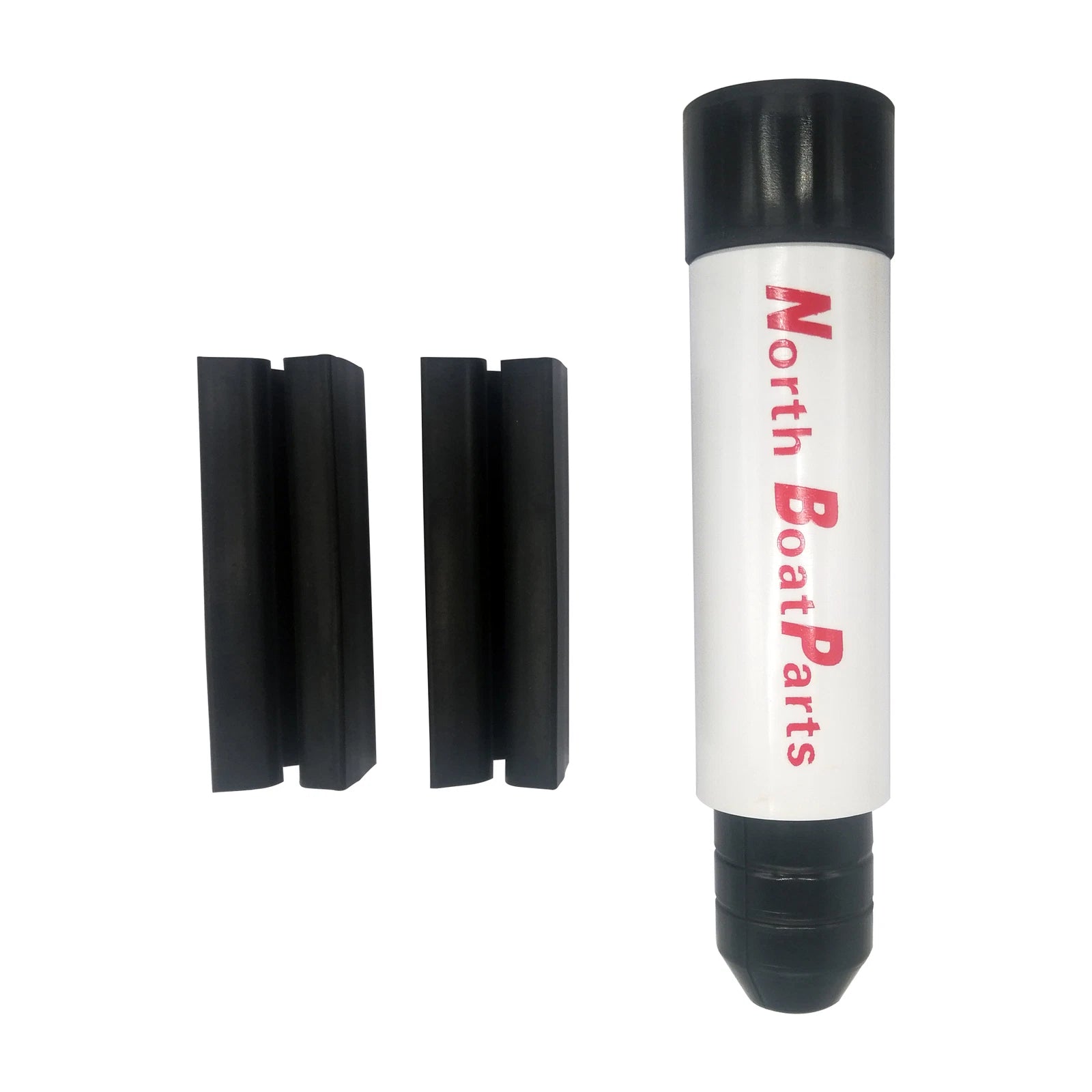 2/3 Ram Transom Saver for Yamaha Mercury Outboard Motors