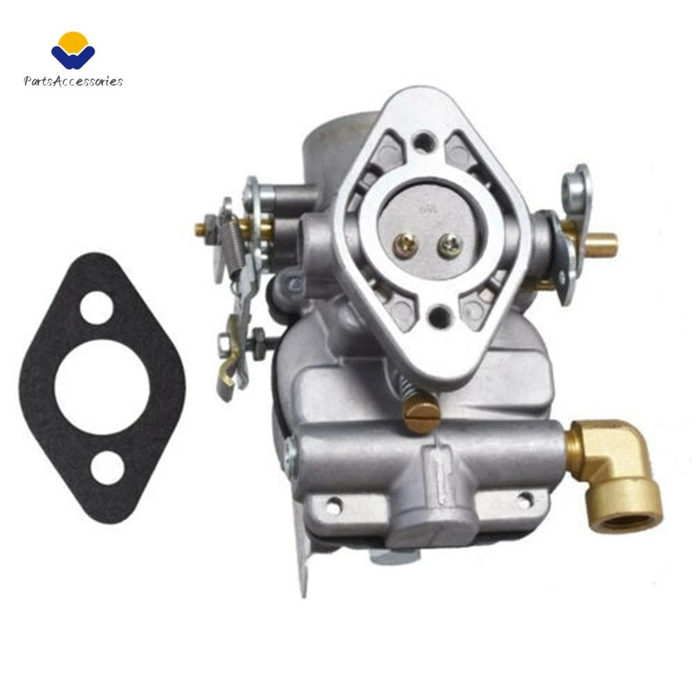 Carburetor for Cub Tractor (Zenith 70949C91 71523C93 70949C92 MFG 13781 13794)