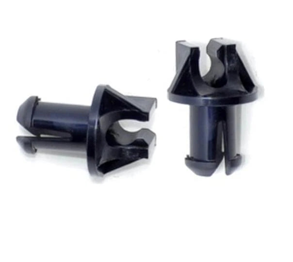 2 pcs Swivel Bushing for Mercury Mariner Outboard