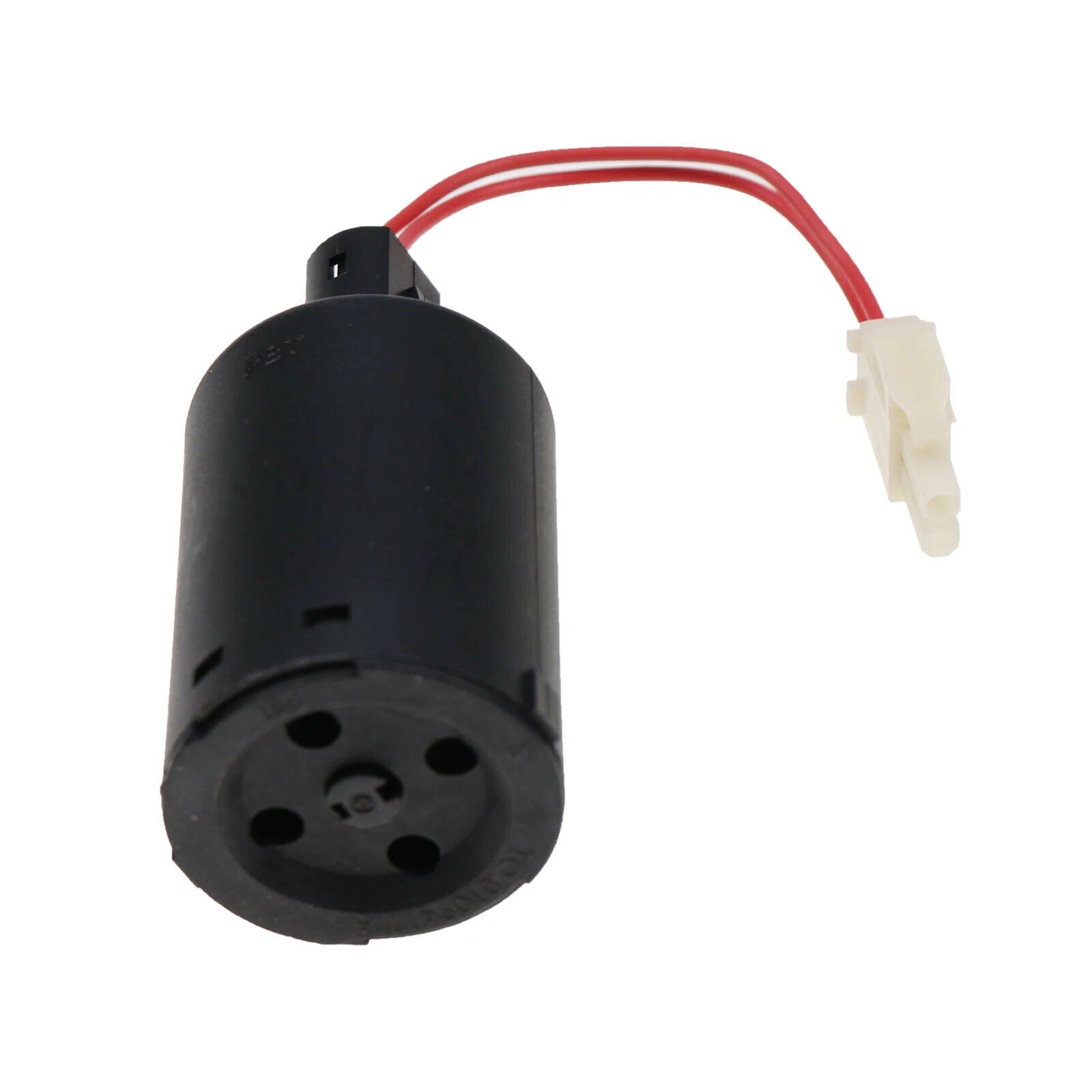 Float Fuel Switch for Mercury Mercruiser (880596522)