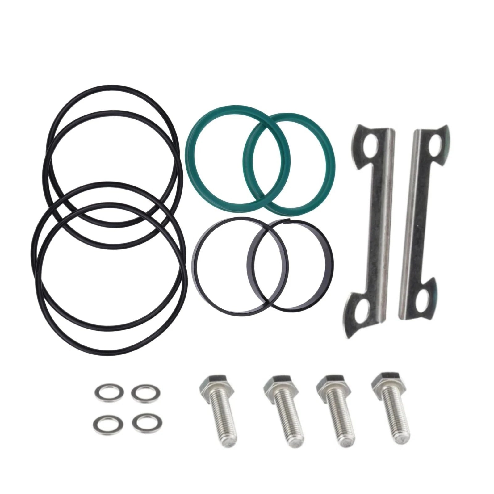 Seal Kit for Mercury Verado 200-300 (200-2023) 8M0045604 896173A0