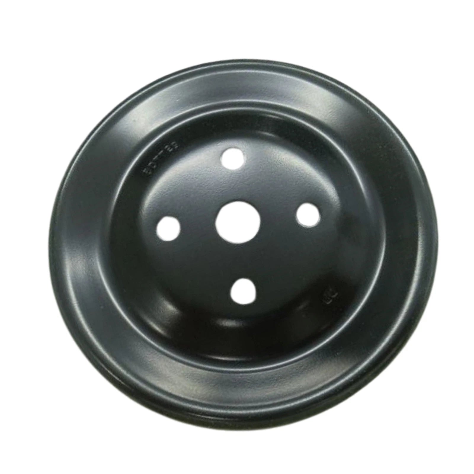Circulation Pump for Mercruiser V6 & V8 3.7-8.2L 8M0153706